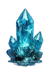 Lapis Lazuli