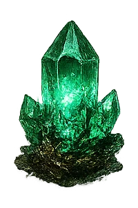 Malahit