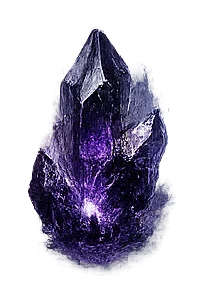 Kamen modrosti (sodalit)