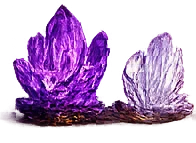 Fluorit