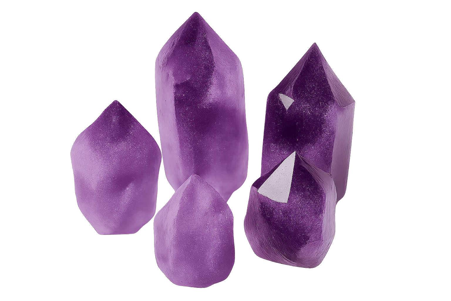 Ametist