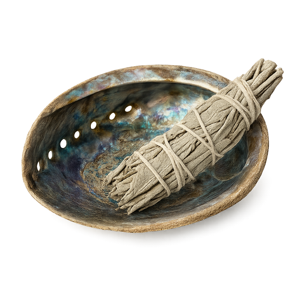 Kadilo (naravno)