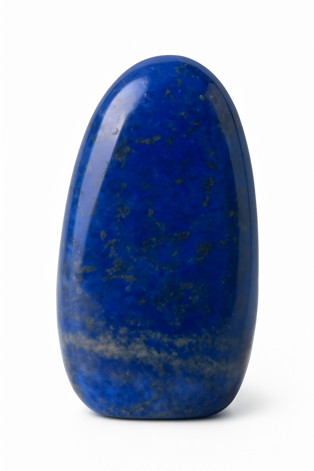 Lapis Lazuli