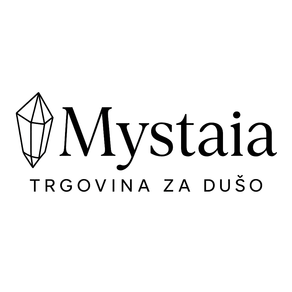 Mystaia