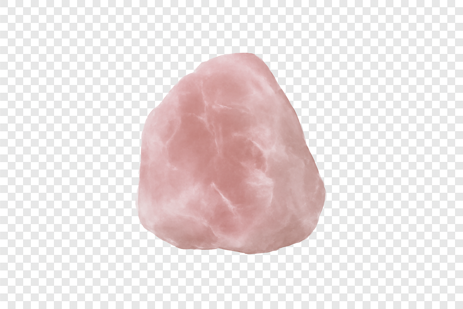 Roževec