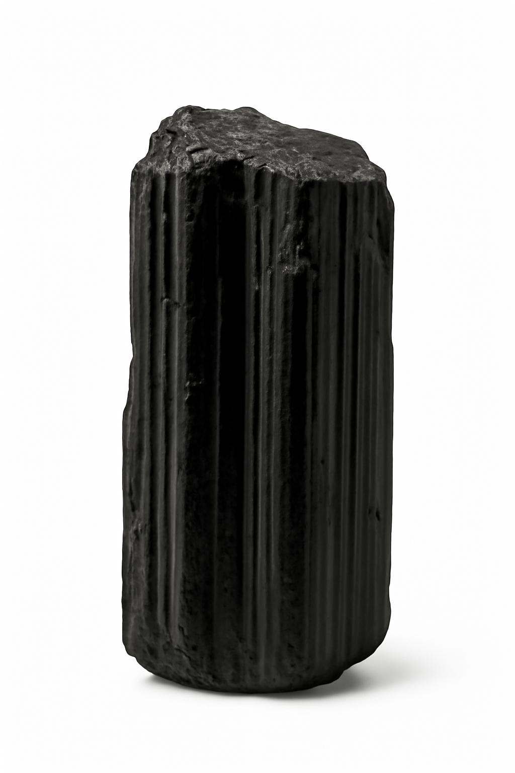 Turmalin