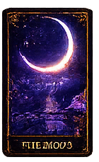 PDF interpretacija: Ljubezen in prihodnost