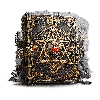 Codex Damiris — Zvezki 01–09