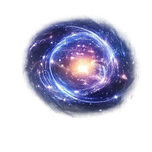 Vizualni prikaz modula Astrologija