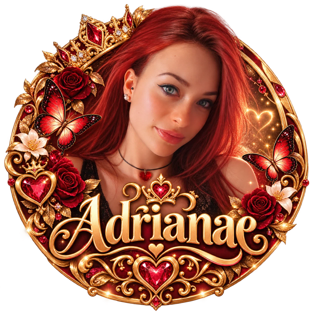 Adrianae