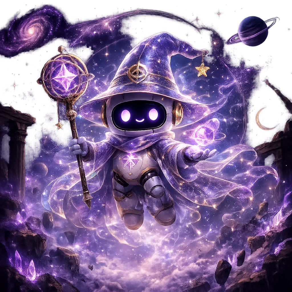 AstraBoti