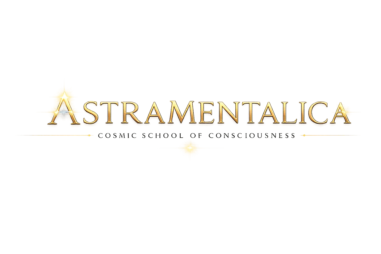 AstraMentalica