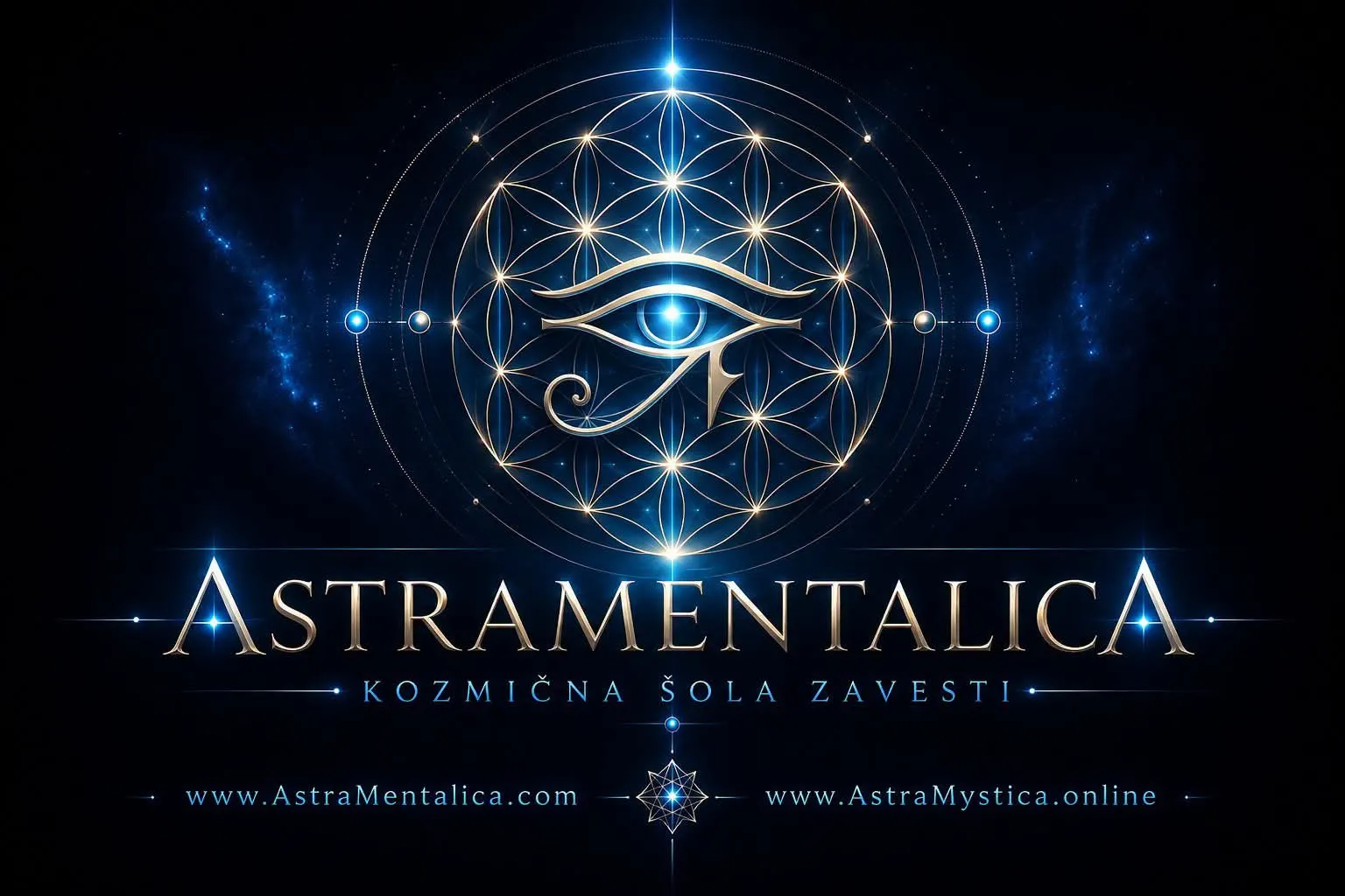 AstraMentalica simbol